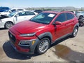 2018 Hyundai Kona — photo 6 of 16 | VIN KM8K62AA4JU156963