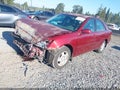 2002 Toyota Camry — photo 2 of 18 | VIN 4T1BE32K72U015290