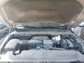2024 Ram 1500 — photo 10 of 15 | VIN 1C6RREJT7RN220343