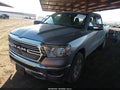 2024 Ram 1500 — photo 2 of 15 | VIN 1C6RREJT7RN220343