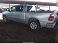 2024 Ram 1500 — photo 3 of 15 | VIN 1C6RREJT7RN220343