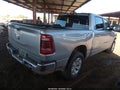 2024 Ram 1500 — photo 4 of 15 | VIN 1C6RREJT7RN220343