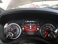 2024 Ram 1500 — photo 7 of 15 | VIN 1C6RREJT7RN220343