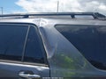 2006 Toyota 4Runner — photo 19 of 19 | VIN JTEBU14R968058481