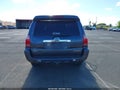 2006 Toyota 4Runner — photo 16 of 19 | VIN JTEBU14R968058481