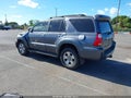 2006 Toyota 4Runner — photo 3 of 19 | VIN JTEBU14R968058481