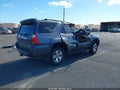 2006 Toyota 4Runner — photo 4 of 19 | VIN JTEBU14R968058481