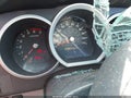 2006 Toyota 4Runner — photo 7 of 19 | VIN JTEBU14R968058481