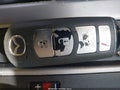 2012 Mazda CX-9 — photo 11 of 11 | VIN JM3TB3DV9C0364220