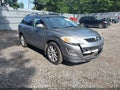 2012 Mazda CX-9 — photo 1 of 11 | VIN JM3TB3DV9C0364220