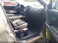 2012 Mazda CX-9 — photo 5 of 11 | VIN JM3TB3DV9C0364220