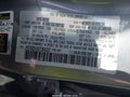 2012 Mazda CX-9 — photo 9 of 11 | VIN JM3TB3DV9C0364220
