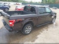 2019 Ford F-150 — photo 6 of 16 | VIN 1FTEW1E42KKC33617