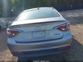 2016 Hyundai Sonata Hybrid — photo 16 of 16 | VIN KMHE24L16GA027022