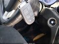 2014 Dodge Charger — photo 11 of 17 | VIN 2C3CDXBG2EH108213