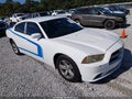 2014 Dodge Charger — photo 1 of 17 | VIN 2C3CDXBG2EH108213