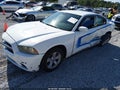2014 Dodge Charger — photo 2 of 17 | VIN 2C3CDXBG2EH108213