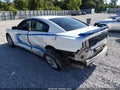 2014 Dodge Charger — photo 3 of 17 | VIN 2C3CDXBG2EH108213