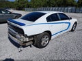 2014 Dodge Charger — photo 4 of 17 | VIN 2C3CDXBG2EH108213
