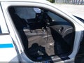2014 Dodge Charger — photo 5 of 17 | VIN 2C3CDXBG2EH108213