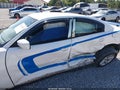 2014 Dodge Charger — photo 6 of 17 | VIN 2C3CDXBG2EH108213