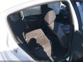 2014 Dodge Charger — photo 8 of 17 | VIN 2C3CDXBG2EH108213