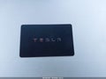 2025 Tesla Model Y — photo 10 of 15 | VIN 7SAYGDED5SF221909
