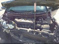 2016 Kia Forte — photo 10 of 17 | VIN KNAFK5A89G5640014