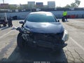 2016 Kia Forte — photo 13 of 17 | VIN KNAFK5A89G5640014