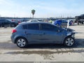 2016 Kia Forte — photo 14 of 17 | VIN KNAFK5A89G5640014