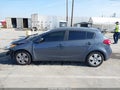 2016 Kia Forte — photo 15 of 17 | VIN KNAFK5A89G5640014