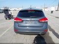 2016 Kia Forte — photo 17 of 17 | VIN KNAFK5A89G5640014