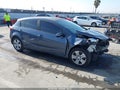 2016 Kia Forte — photo 1 of 17 | VIN KNAFK5A89G5640014