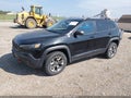 2019 Jeep Cherokee — photo 2 of 16 | VIN 1C4PJMBXXKD314134
