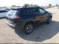 2019 Jeep Cherokee — photo 4 of 16 | VIN 1C4PJMBXXKD314134