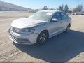 2017 Volkswagen Jetta — photo 2 of 18 | VIN 3VW2W1AJ5HM252983