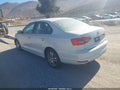 2017 Volkswagen Jetta — photo 3 of 18 | VIN 3VW2W1AJ5HM252983