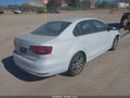 2017 Volkswagen Jetta — photo 4 of 18 | VIN 3VW2W1AJ5HM252983
