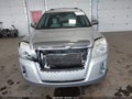 2015 GMC Terrain — photo 12 of 16 | VIN 2GKFLXEK8F6248795