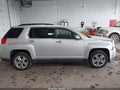2015 GMC Terrain — photo 13 of 16 | VIN 2GKFLXEK8F6248795
