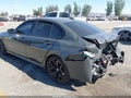 2025 BMW M340i — photo 3 of 18 | VIN 3MW59FT02S8F66161