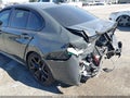 2025 BMW M340i — photo 13 of 18 | VIN 3MW59FT02S8F66161