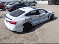 2023 Audi A5 Sportback — photo 4 of 16 | VIN WAUFACF52PA038732