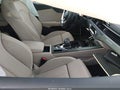 2023 Audi A5 Sportback — photo 5 of 16 | VIN WAUFACF52PA038732