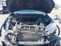 2016 Honda CR-V — photo 10 of 21 | VIN 5J6RM4H57GL077504