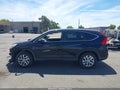 2016 Honda CR-V — photo 15 of 21 | VIN 5J6RM4H57GL077504