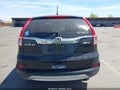 2016 Honda CR-V — photo 17 of 21 | VIN 5J6RM4H57GL077504