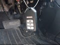 2016 Honda CR-V — photo 11 of 21 | VIN 5J6RM4H57GL077504