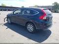 2016 Honda CR-V — photo 3 of 21 | VIN 5J6RM4H57GL077504