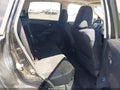 2016 Honda CR-V — photo 8 of 21 | VIN 5J6RM4H57GL077504